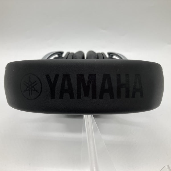 【中古】HPH-MT8【秋葉原】
