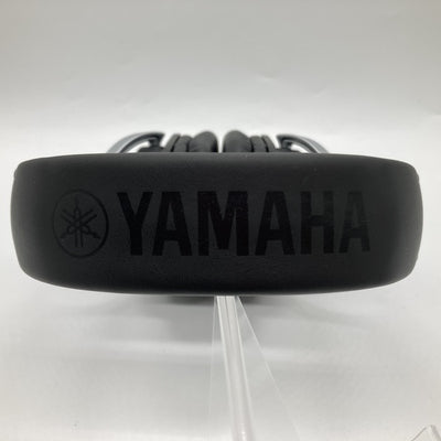 【中古】HPH-MT8【秋葉原】