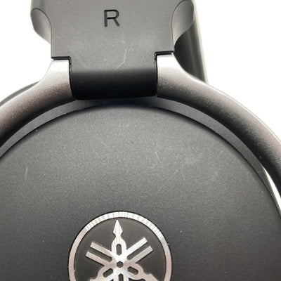 【中古】HPH-MT8【秋葉原】