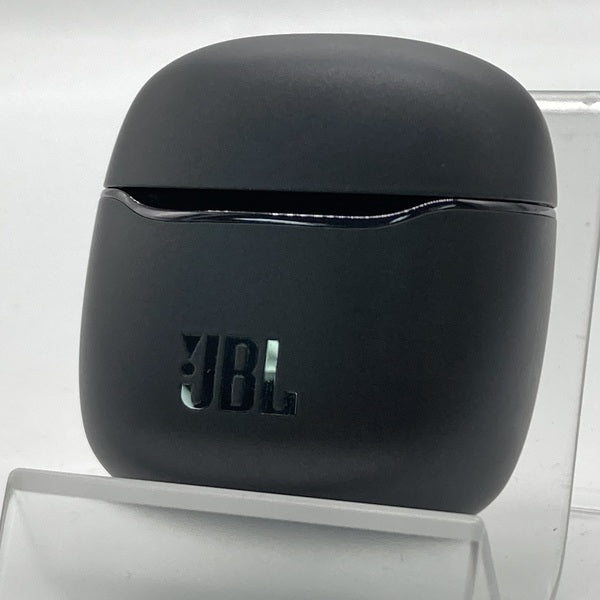 【中古】TOUR Pro+ TWS【JBLTOURPROPTWSBLK】【秋葉原】