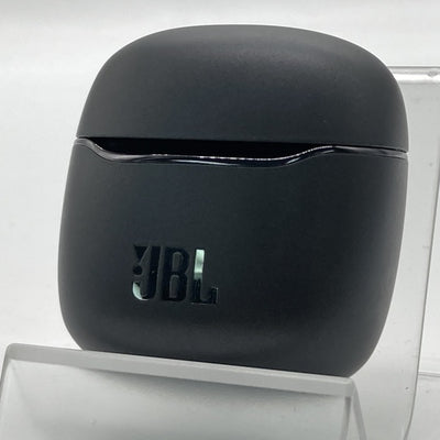 【中古】TOUR Pro+ TWS【JBLTOURPROPTWSBLK】【秋葉原】