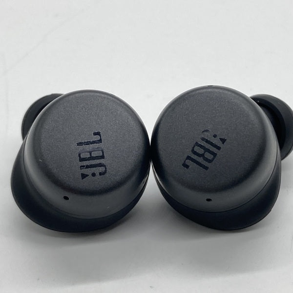 【中古】TOUR Pro+ TWS【JBLTOURPROPTWSBLK】【秋葉原】