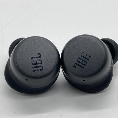 【中古】TOUR Pro+ TWS【JBLTOURPROPTWSBLK】【秋葉原】
