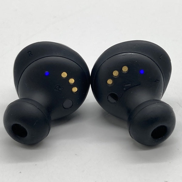 【中古】TOUR Pro+ TWS【JBLTOURPROPTWSBLK】【秋葉原】
