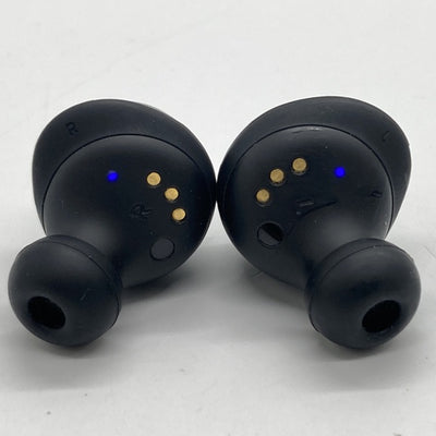 【中古】TOUR Pro+ TWS【JBLTOURPROPTWSBLK】【秋葉原】