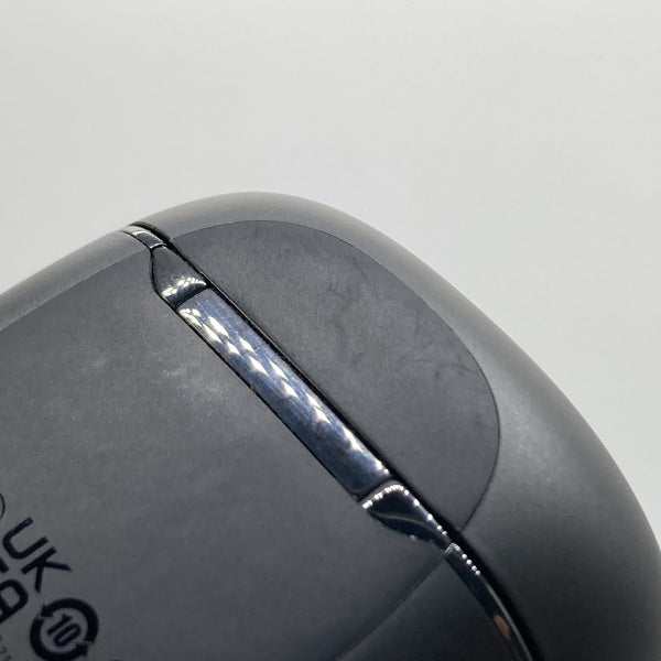 【中古】TOUR Pro+ TWS【JBLTOURPROPTWSBLK】【秋葉原】