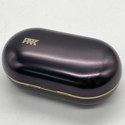 【中古】TE-W1 ピエール中野コラボモデル【TE-W1-PNK】【秋葉原】