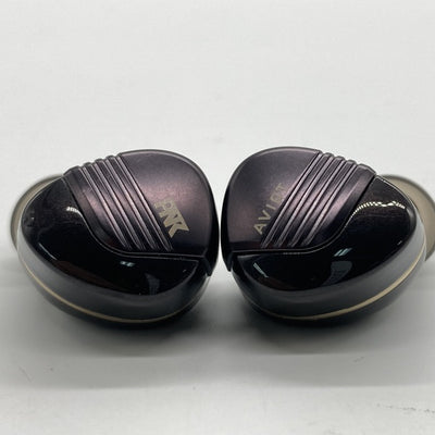 【中古】TE-W1 ピエール中野コラボモデル【TE-W1-PNK】【秋葉原】