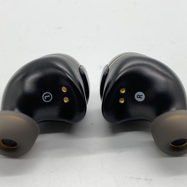 【中古】TE-W1 ピエール中野コラボモデル【TE-W1-PNK】【秋葉原】