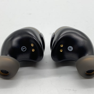 【中古】TE-W1 ピエール中野コラボモデル【TE-W1-PNK】【秋葉原】