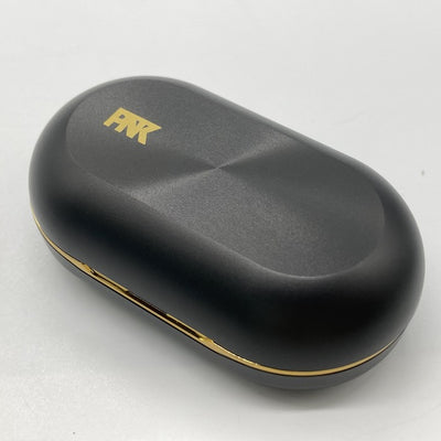 【中古】TE-ZX1 ピエール中野コラボモデル【TE-ZX1-PNK】【秋葉原】