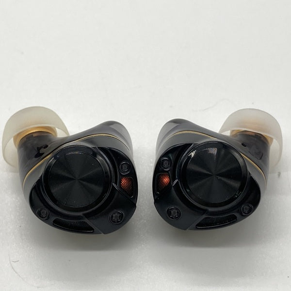 【中古】TE-ZX1 ピエール中野コラボモデル【TE-ZX1-PNK】【秋葉原】