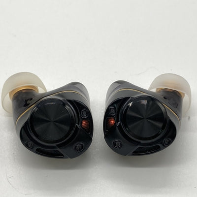 【中古】TE-ZX1 ピエール中野コラボモデル【TE-ZX1-PNK】【秋葉原】