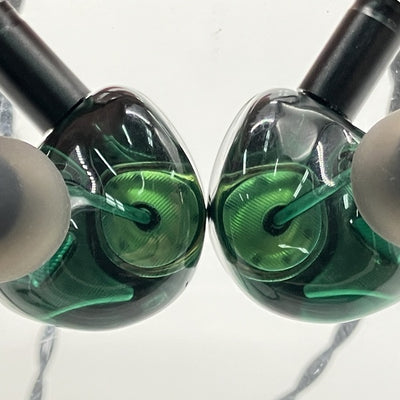 【中古】Volume【日本橋】