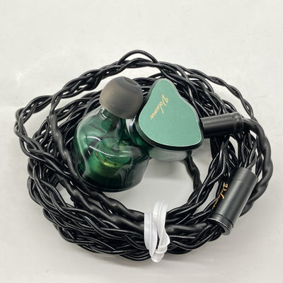 【中古】Volume【日本橋】
