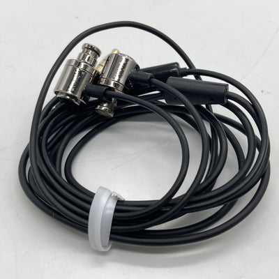 【中古】HSE-A2000PN ガンメタ (ピエール中野モデル) 【HSE-A2000PN-G】【秋葉原】