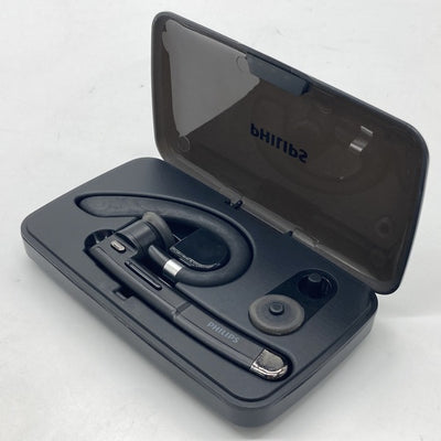 【中古】DLP3538【秋葉原】