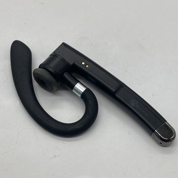 【中古】DLP3538【秋葉原】