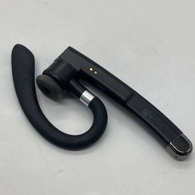 【中古】DLP3538【秋葉原】