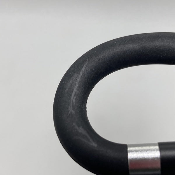 【中古】DLP3538【秋葉原】