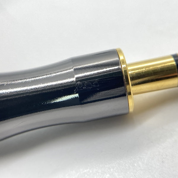 【中古】Clear force Custom IEM 2pin-4.4φ5極 (1.2m)【日本橋】