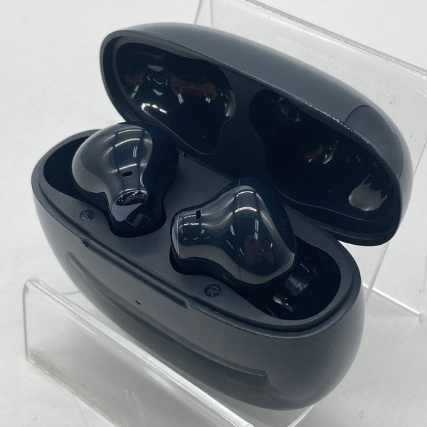 【中古】Tranya Nova【秋葉原】