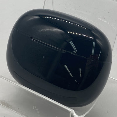 【中古】Tranya Nova【秋葉原】