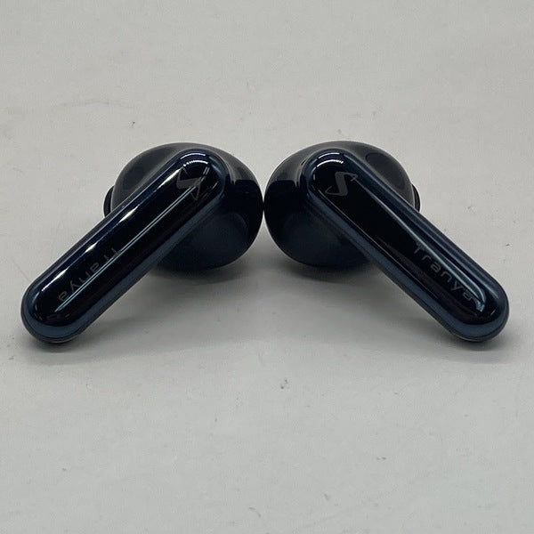 【中古】Tranya Nova【秋葉原】