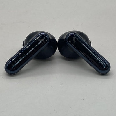 【中古】Tranya Nova【秋葉原】