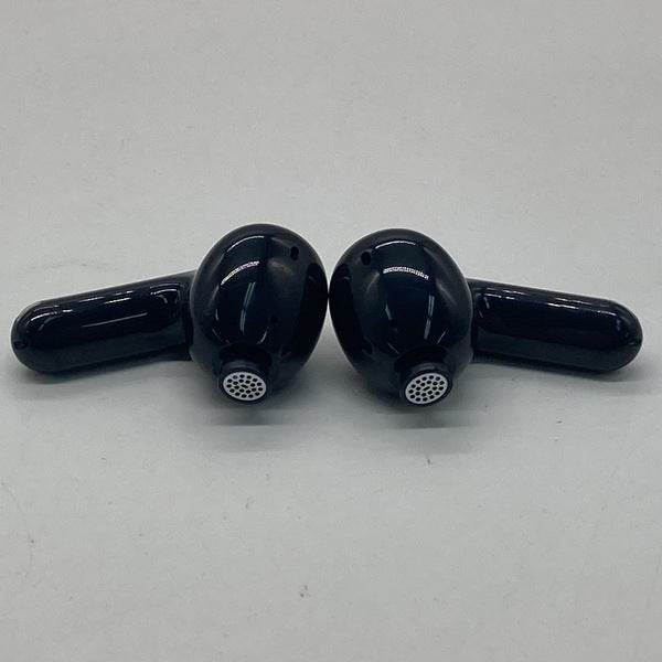 【中古】Tranya Nova【秋葉原】