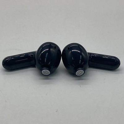 【中古】Tranya Nova【秋葉原】