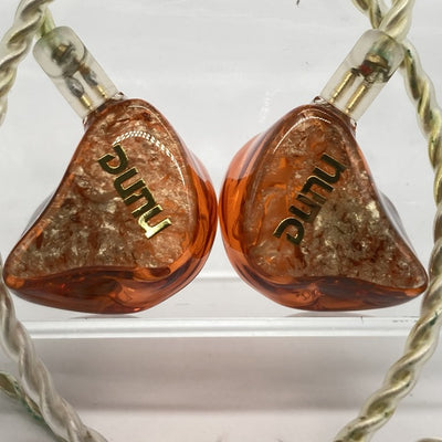 【中古】DM480 クリムゾンレッド【秋葉原】