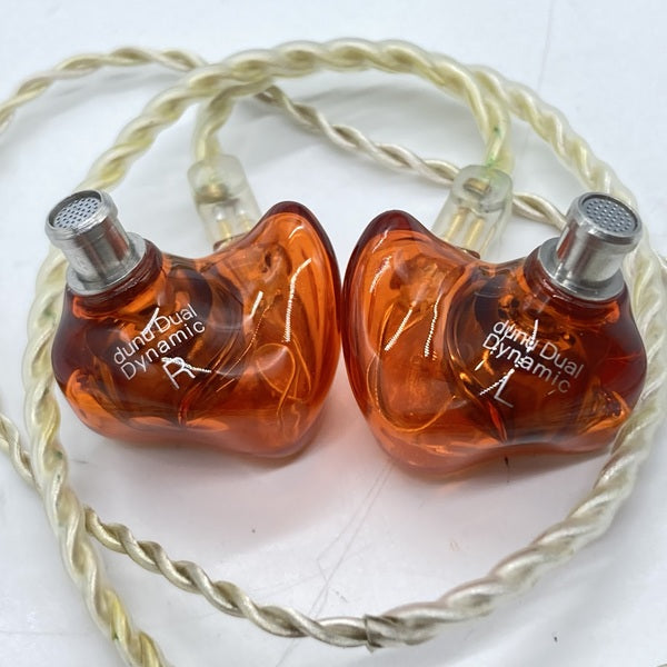 【中古】DM480 クリムゾンレッド【秋葉原】