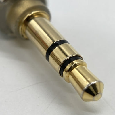 【中古】DM480 クリムゾンレッド【秋葉原】