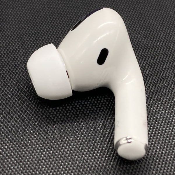 【中古】AirPods Pro （片耳）R側【名古屋】