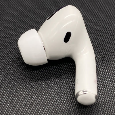 【中古】AirPods Pro （片耳）R側【名古屋】