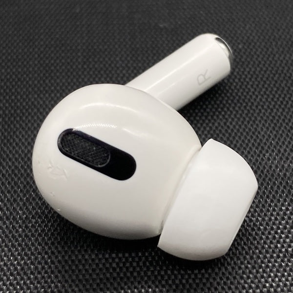 【中古】AirPods Pro （片耳）R側【名古屋】