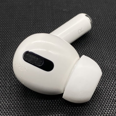 【中古】AirPods Pro （片耳）R側【名古屋】