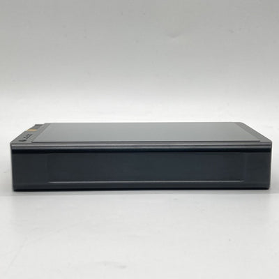 【中古】PAW Gold TOUCH（海外版）【仙台】