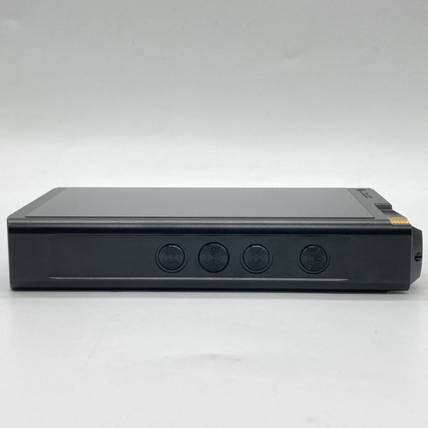 【中古】PAW Gold TOUCH（海外版）【仙台】