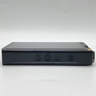 【中古】PAW Gold TOUCH（海外版）【仙台】
