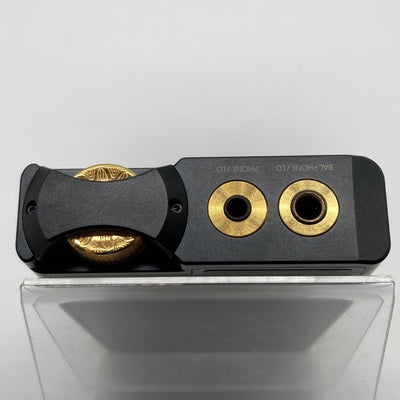 【中古】PAW Gold TOUCH（海外版）【仙台】