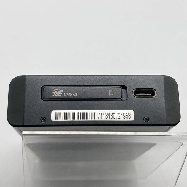 【中古】PAW Gold TOUCH（海外版）【仙台】