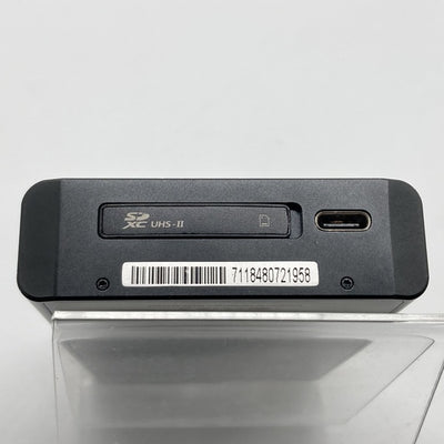 【中古】PAW Gold TOUCH（海外版）【仙台】