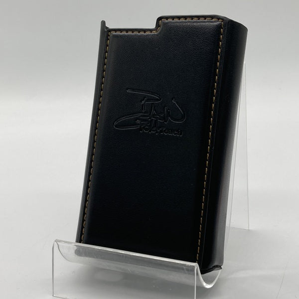 【中古】PAW Gold TOUCH（海外版）【仙台】