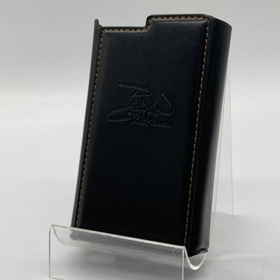 【中古】PAW Gold TOUCH（海外版）【仙台】