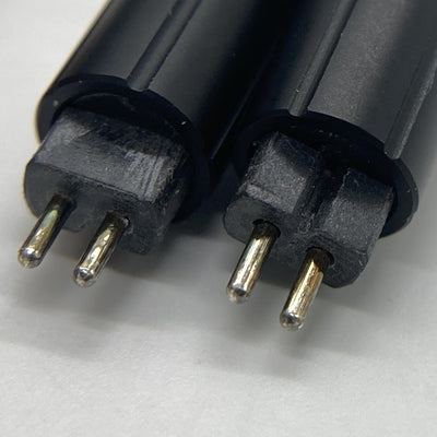 【中古】HERCULES-S (ヘラクレス-S) 4.4mm5極バランス-CIEM2pin 【NLP-HCL-S】【仙台】