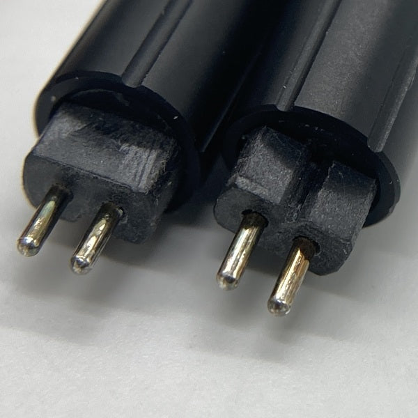 NOBUNAGA Labs 【中古】HERCULES-S (ヘラクレス-S) 4.4mm5極バランス