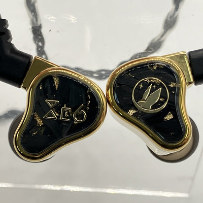 【中古】Xenon 6【秋葉原】