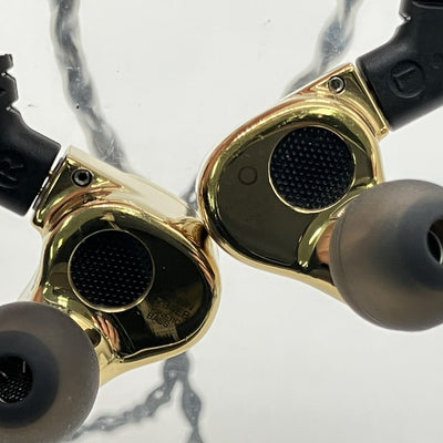 【中古】Xenon 6【秋葉原】